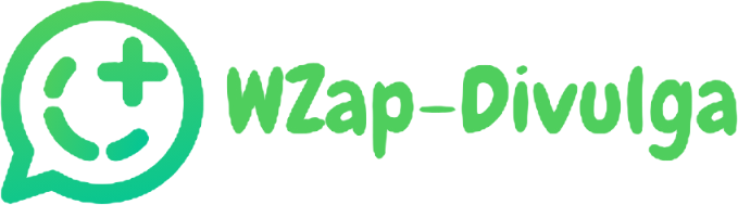 wzap‑divulga